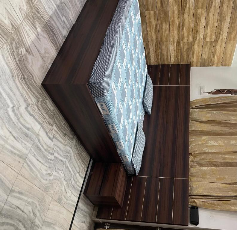 Shiv guest house, Muktsar (updated prices 2024)