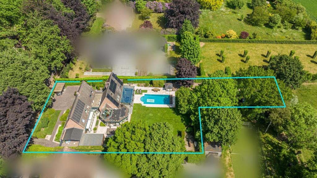 Villa tomorrowland 2024, Aartselaar Updated 2024 Prices