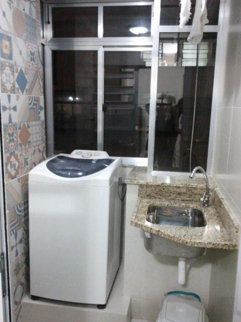 Apartamento Cristóvão  Apartamento Cristóvão