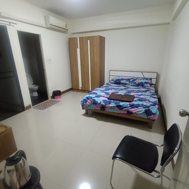 PA House Apartment - 15