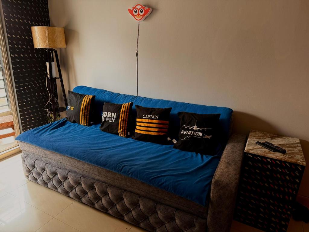 Hostel by zooFamily photo