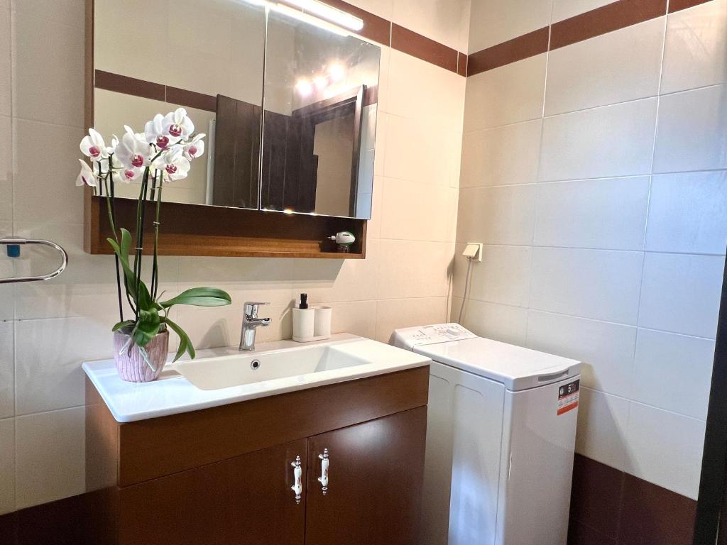 Zdjęcie z galerii obiektu Boutique Stone Houses w mieście Psakoudia