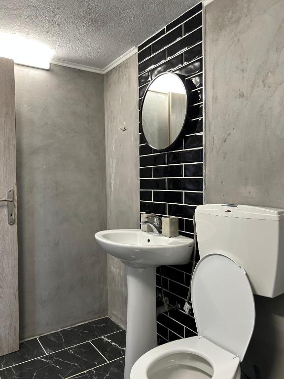 TheLoft Apartment - 14