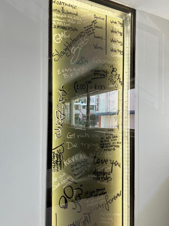 TheLoft Apartment - 12