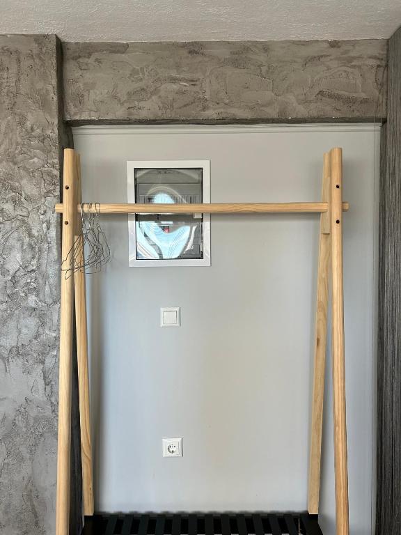 TheLoft Apartment - 7