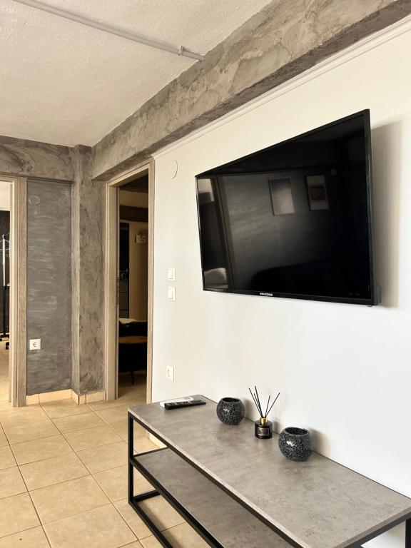 TheLoft Apartment - 10