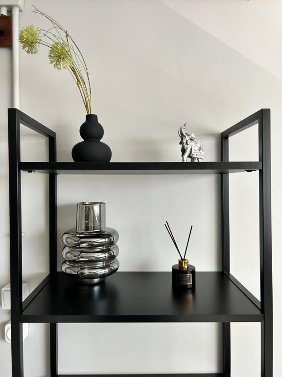 TheLoft Apartment - 3