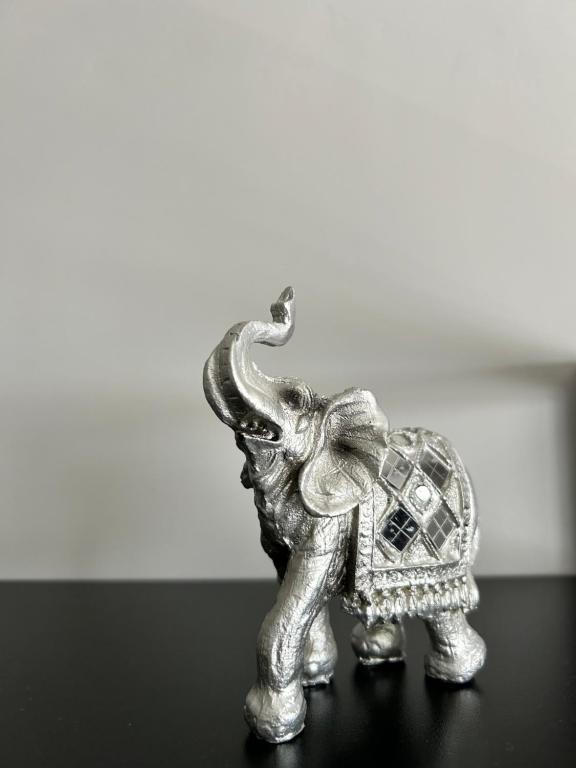 TheLoft Apartment - 4