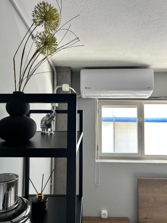 TheLoft Apartment - 1