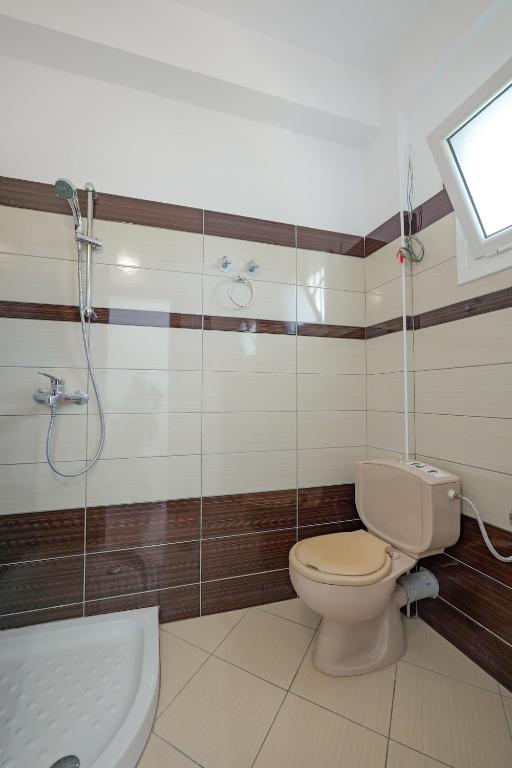 Seaview Apartaments - Image 5