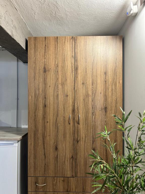 TheLoft Apartment - 19