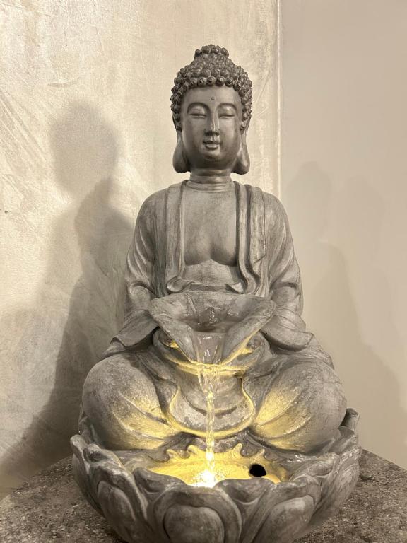 TheLoft Apartment - 17