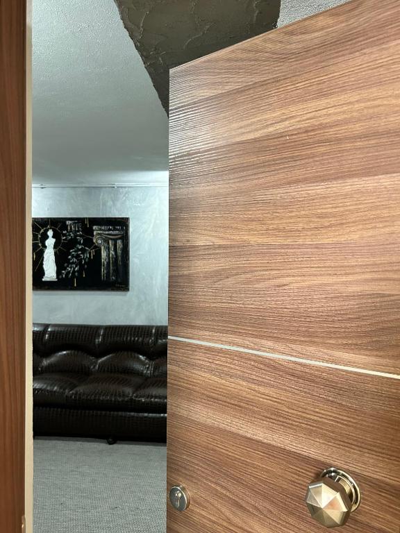 TheLoft Apartment - 15