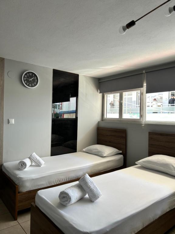 TheLoft Apartment - 8