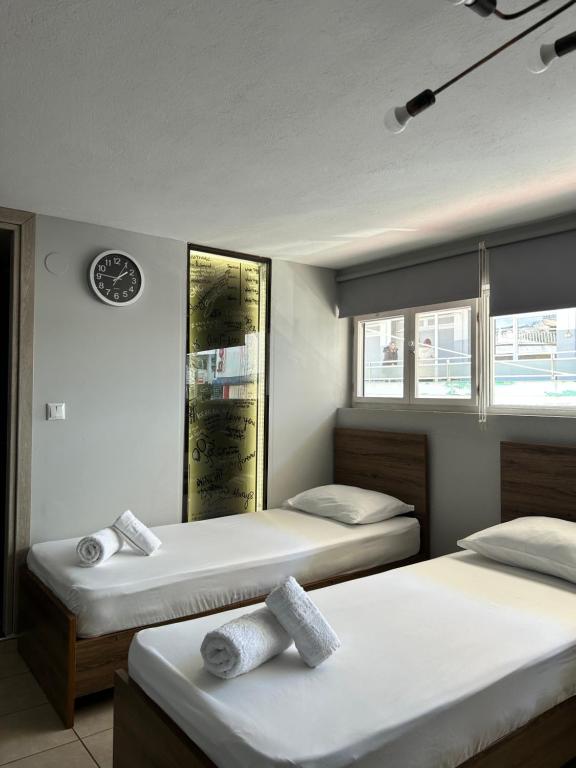 TheLoft Apartment - 6