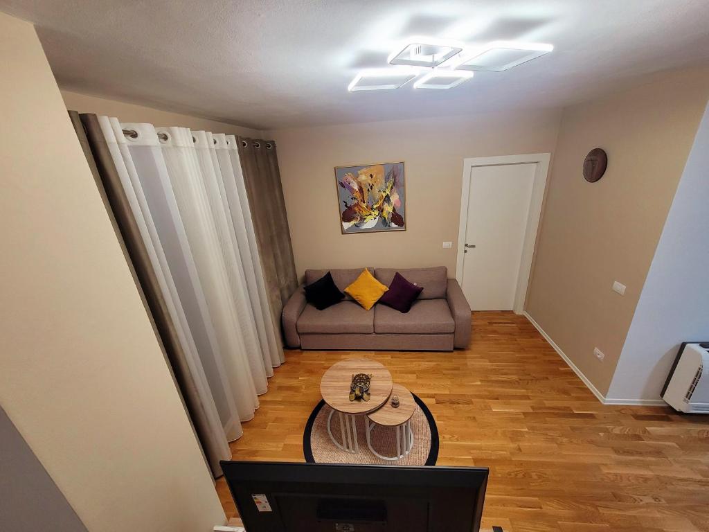 Sui' Apartment - Image 9