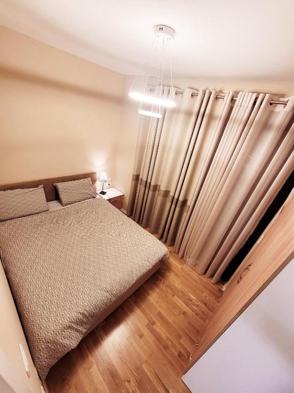 Sui' Apartment - Image 2