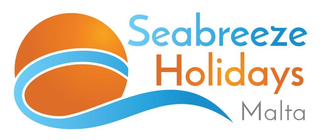Seabreeze Holiday Guestrooms - 13