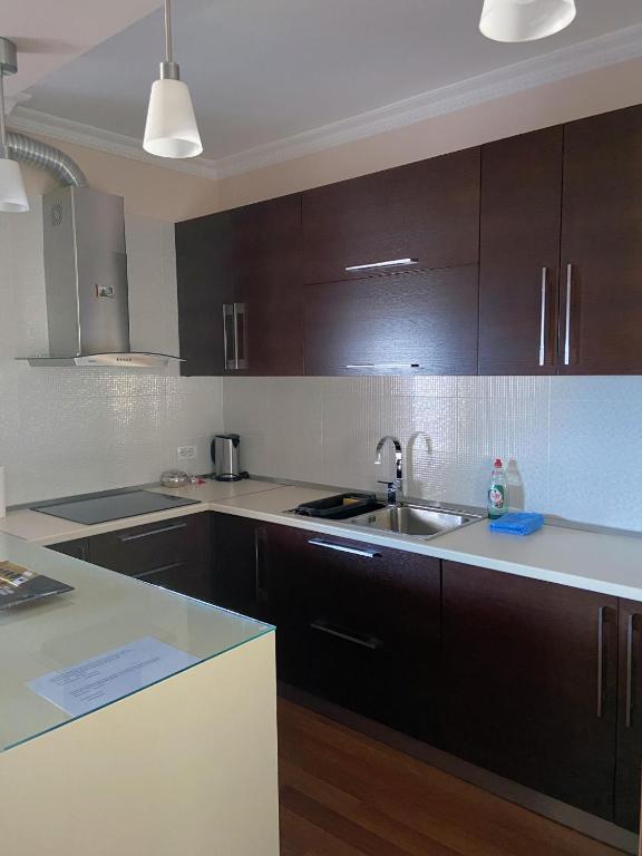 Mollys2apartment - Imazhi 6