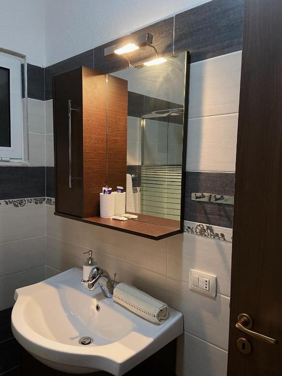 Mollys2apartment - Imazhi 7