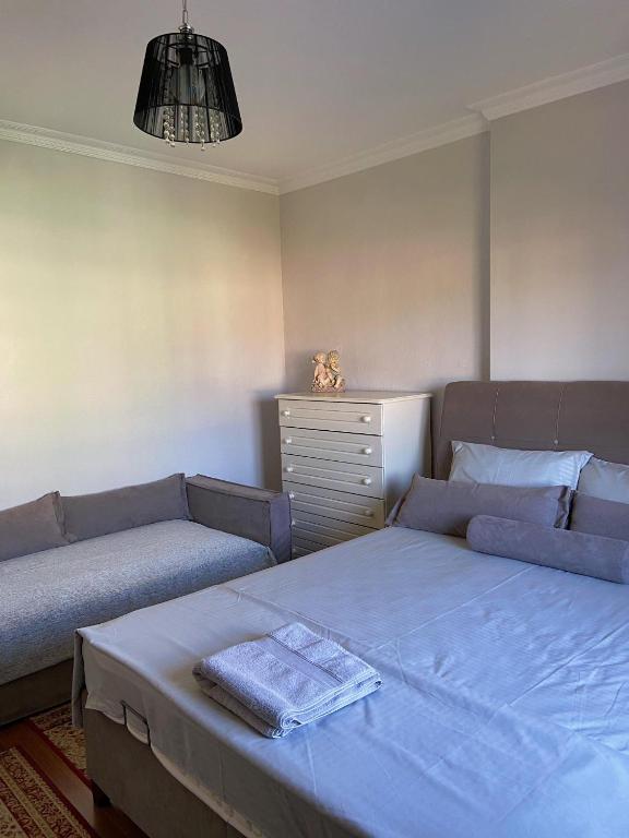 Mollys2apartment - Imazhi 5
