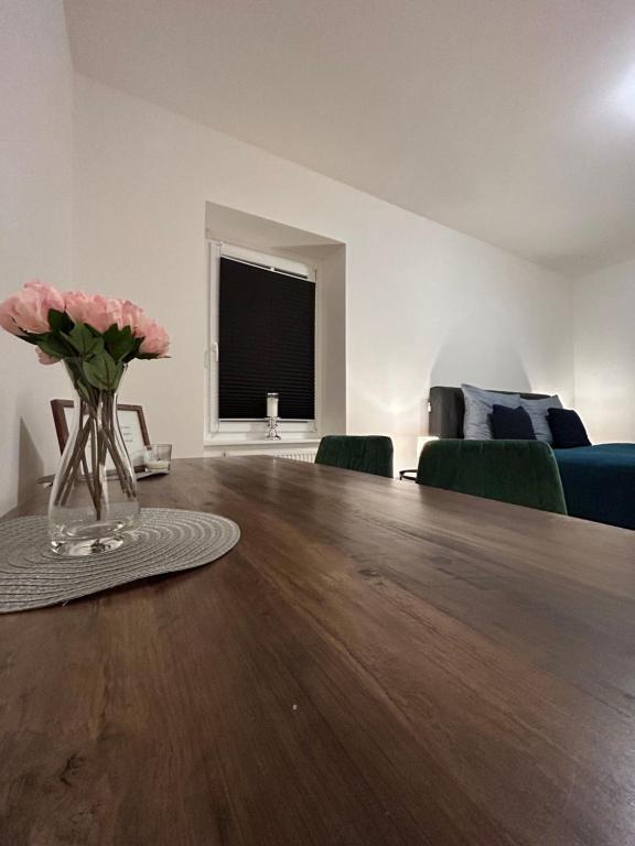 GROSS REAL ESTATE GÖSS, Leoben (updated prices 2024)