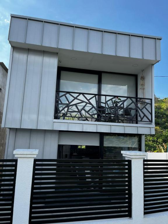 Φωτογραφία από το άλμπουμ του Bongalow San mateo σε Dosquebradas