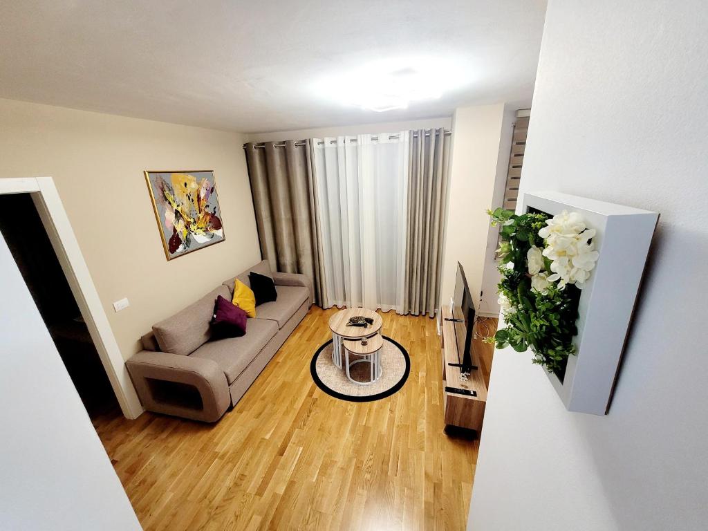 Sui' Apartment - Image 5