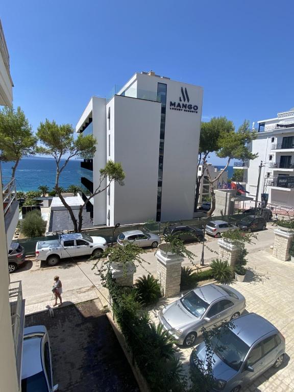 Seaview Apartments - Image 5