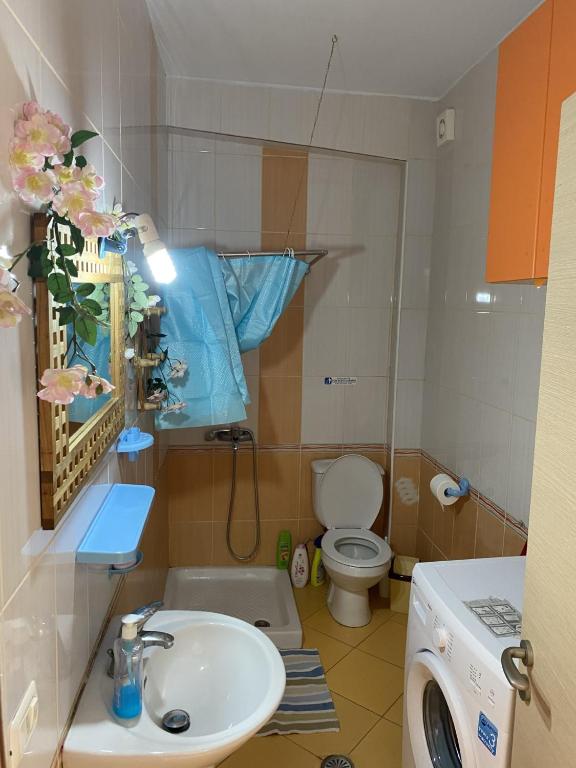 Seaview Apartments - Image 8