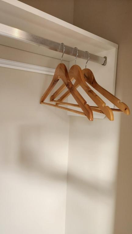 Huntington Honey - Resim 30