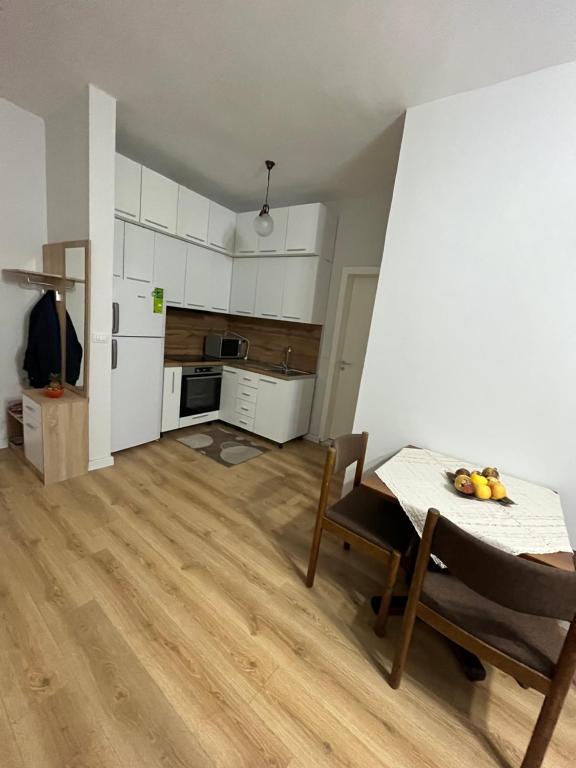 SALA Apartment Nr. 4 - Image 8