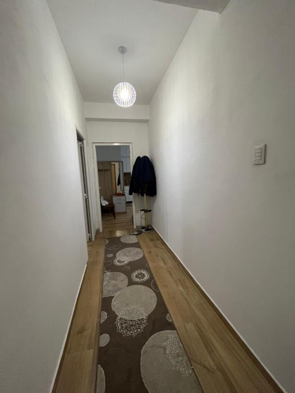 SALA Apartment Nr. 4 - Image 9