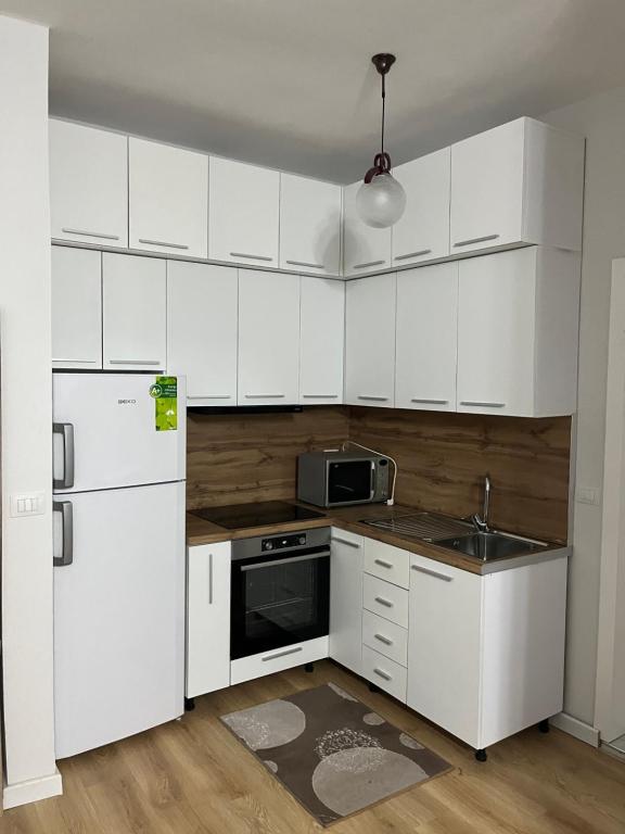 SALA Apartment Nr. 4 - Image 6