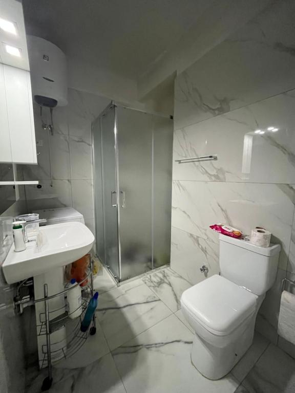 SALA Apartment Nr. 4 - Image 3