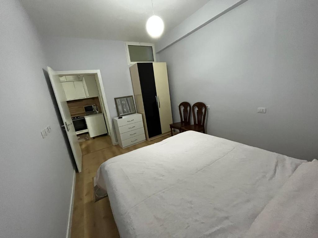 SALA Apartment Nr. 4 - Image 7