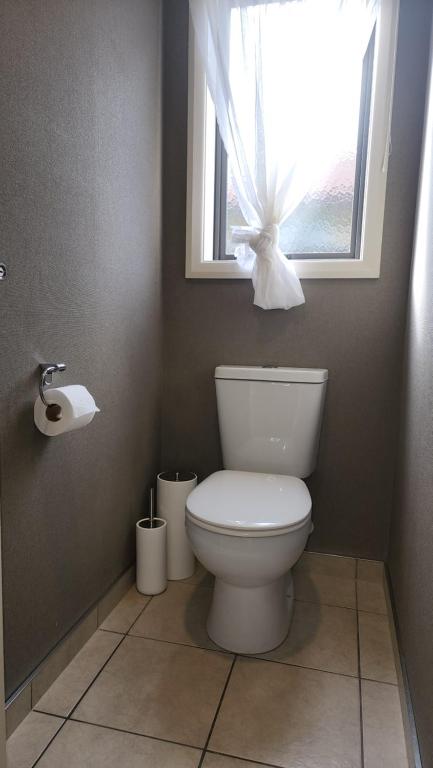 Huntington Honey - Resim 41