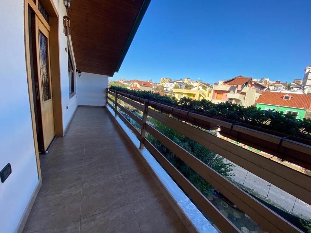 Vila Lumja - Image 9