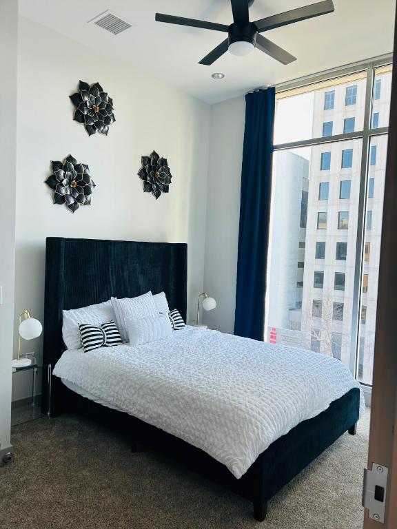 175 LEX - Walkable Downtown Lexington & Rupp Arena - Full Condos - Superior Apartment