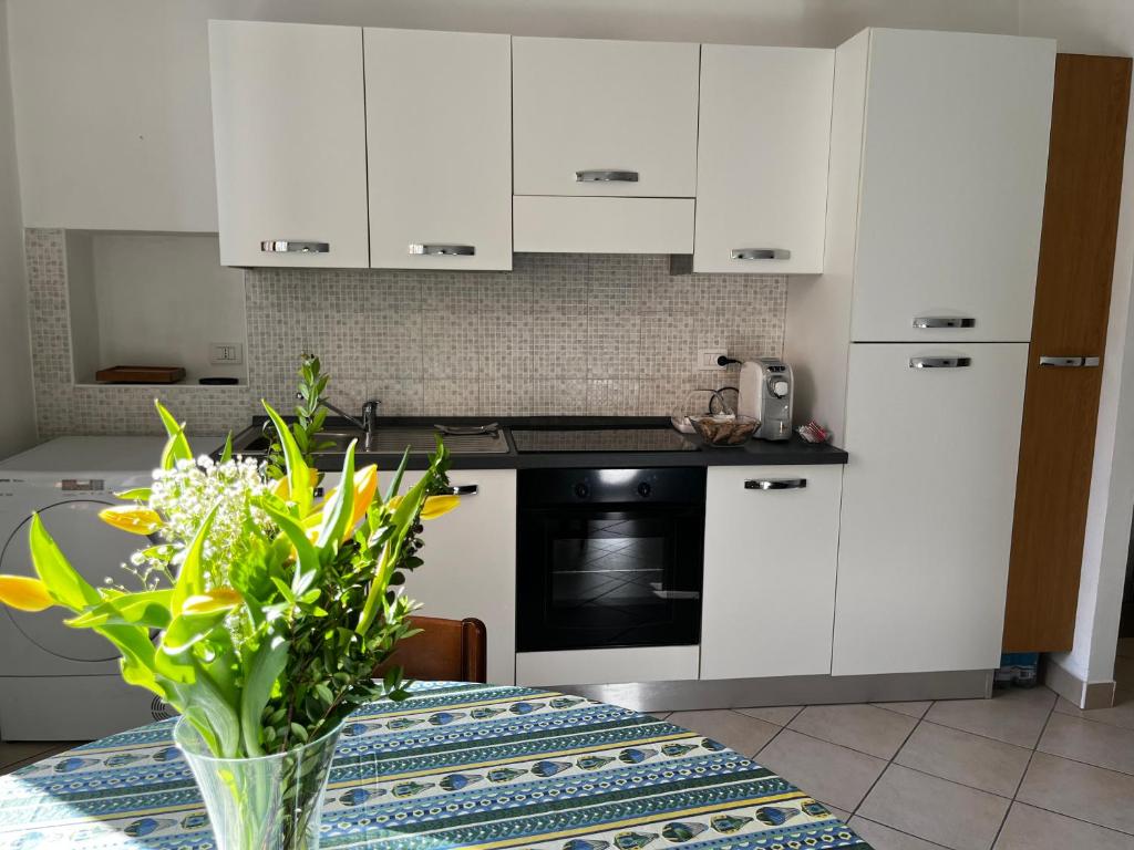 Φωτογραφία από το άλμπουμ του Casa Milá [De Angeli, Fiera, San Siro] στο Μιλάνο