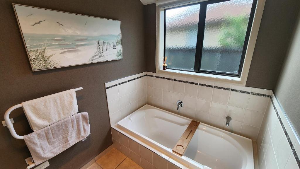 Huntington Honey - Resim 39