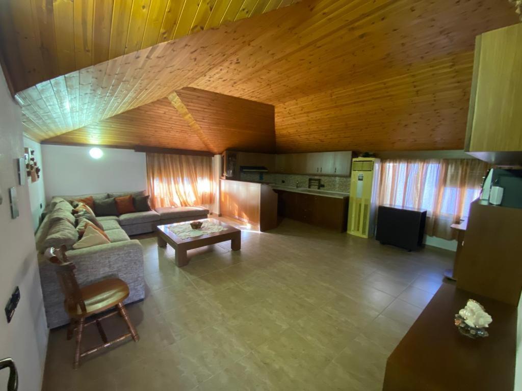 Vila Lumja - Image 4