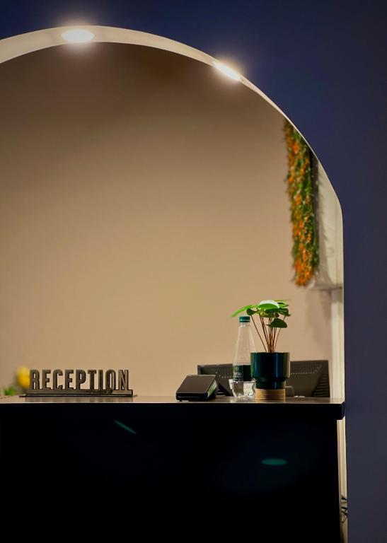Rex Hotel Boutique - Image 6
