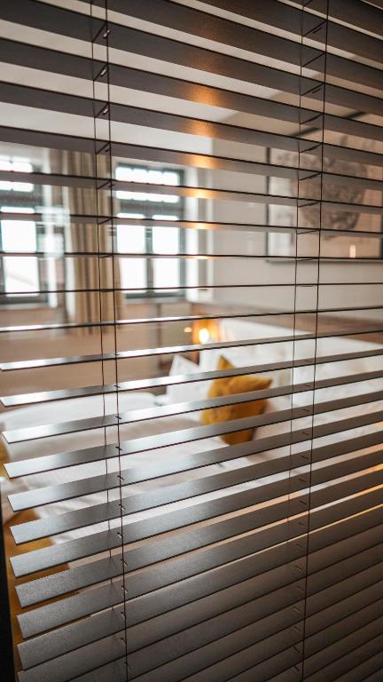 DAS KEHRS - Hotel auf dem Petersberg - 8