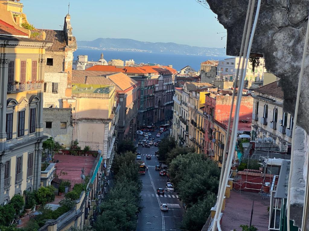 Amabile Casa Vacanze