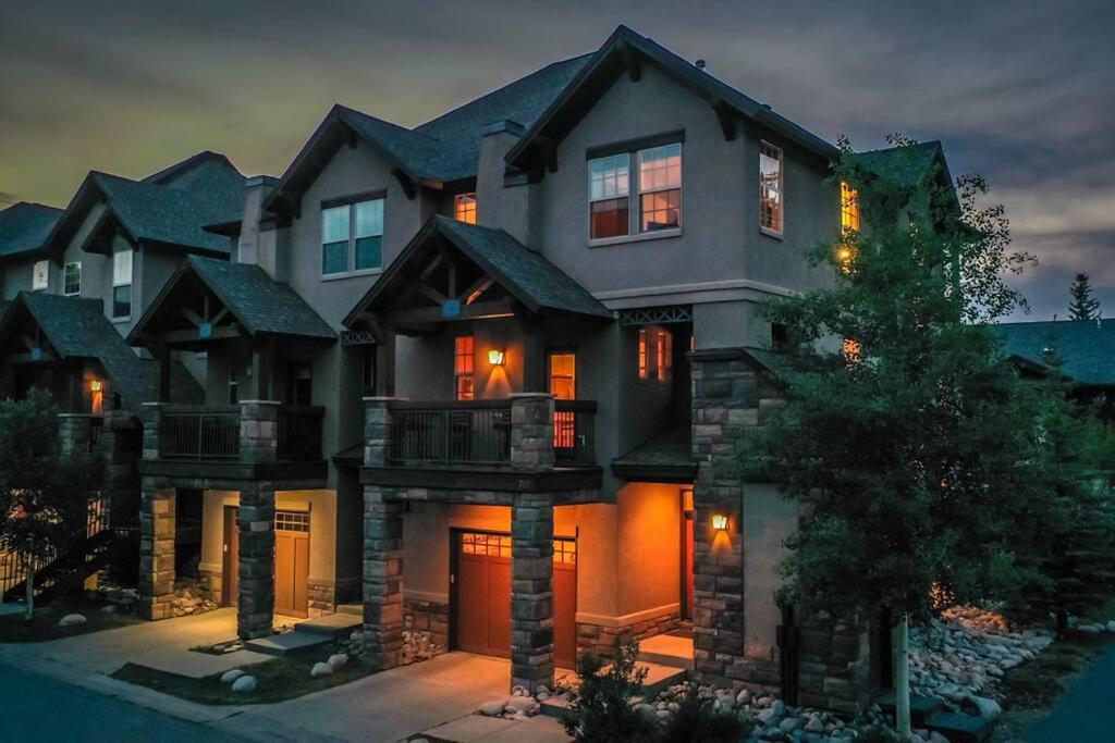 luxe-downtown-winter-park-private-hot-tub-4-br-winter-park