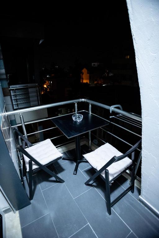 Blin Apartments - Imazhi 6