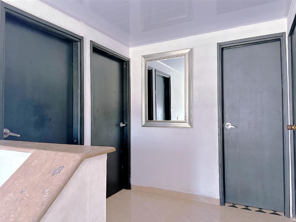 Fotografie z fotogalerie ubytování Casa Los Almendros, Casa Completa v destinaci Valledupar
