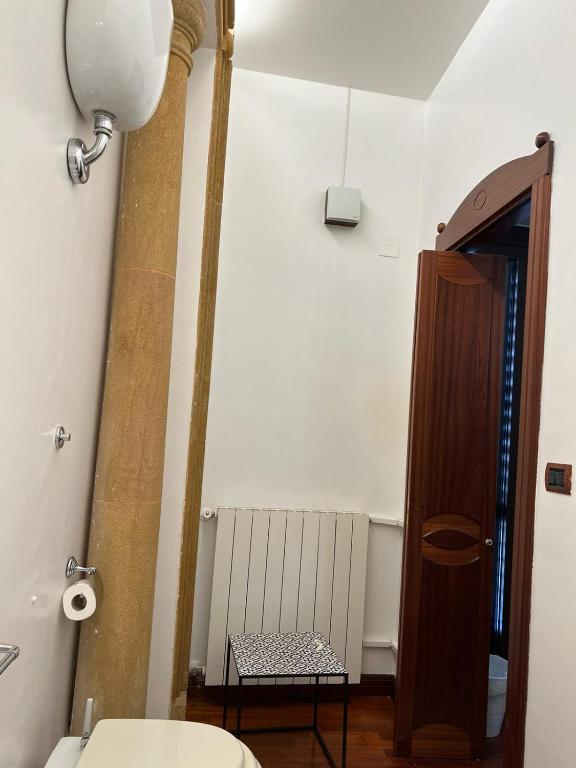 Fotografie z fotogalerie ubytování B&B IL CONTE v destinaci Agrigento