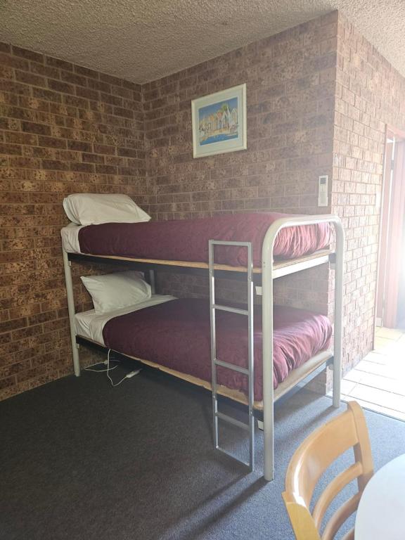 Courtyard Motor Inn, Shepparton (updated prices 2025)